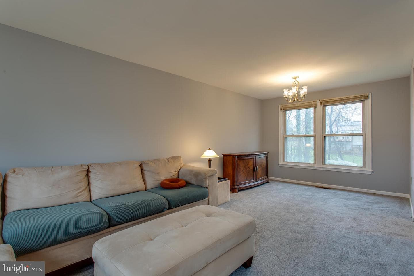 816 Avis Drive photo 10