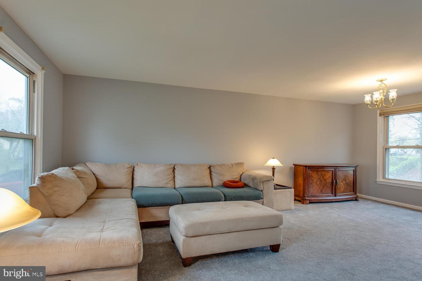 816 Avis Drive photo 12
