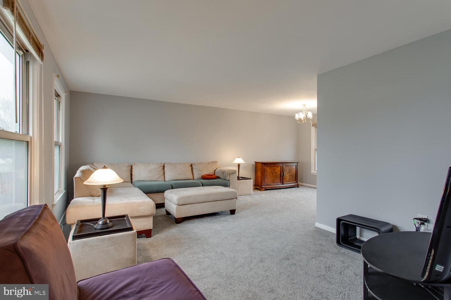816 Avis Drive photo 13
