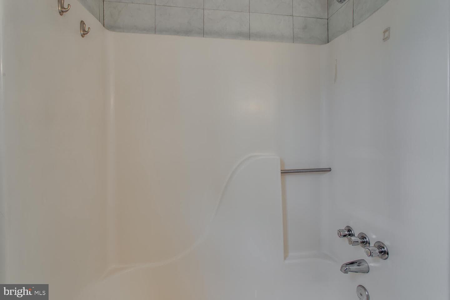 816 Avis Drive photo 21