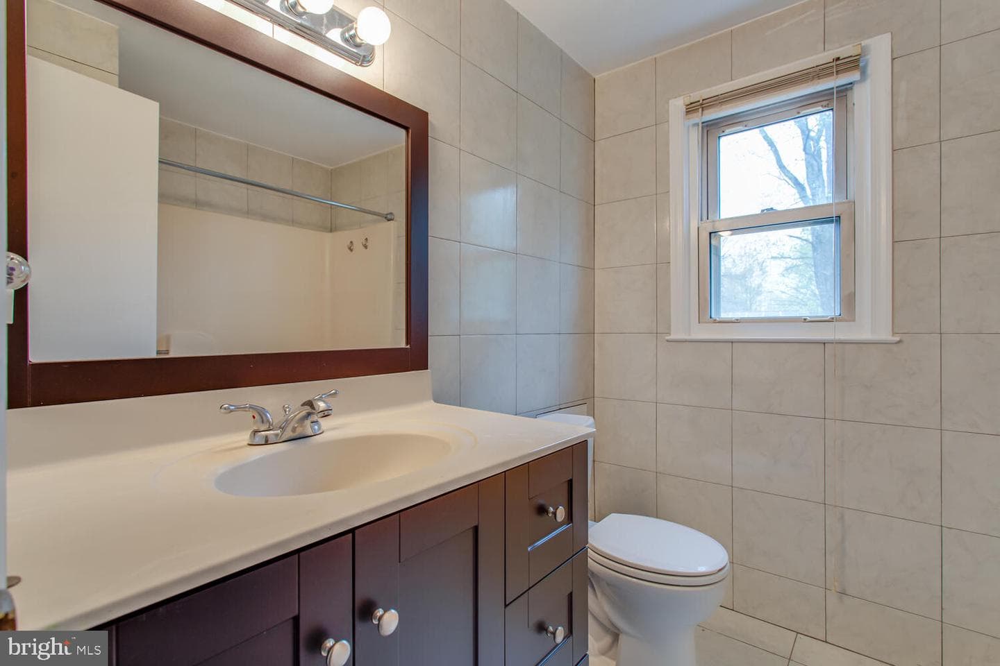 816 Avis Drive photo 22