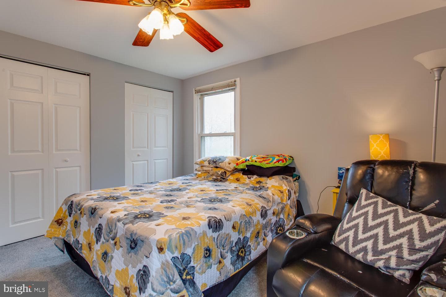 816 Avis Drive photo 24