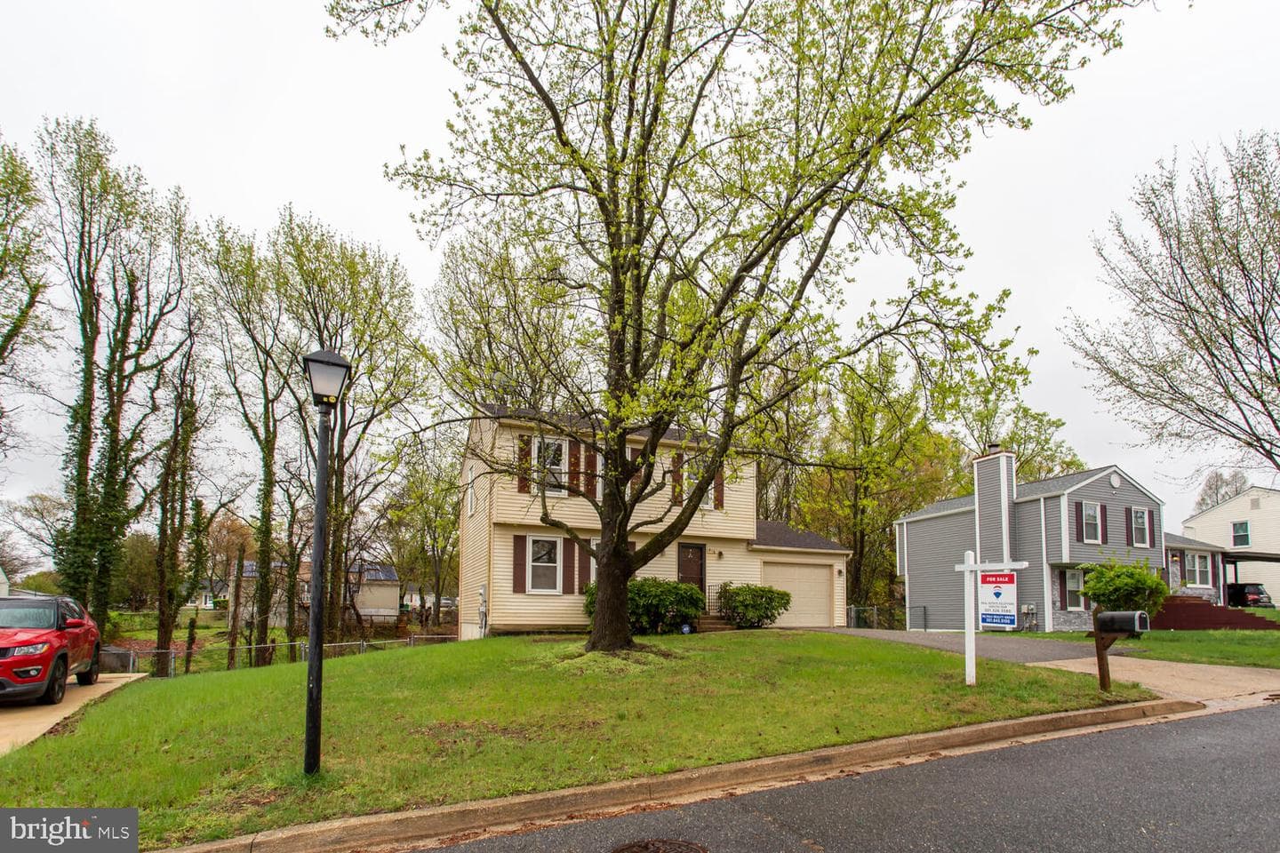 816 Avis Drive photo 3
