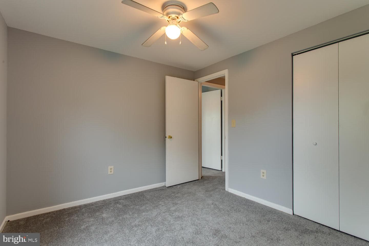 816 Avis Drive photo 31