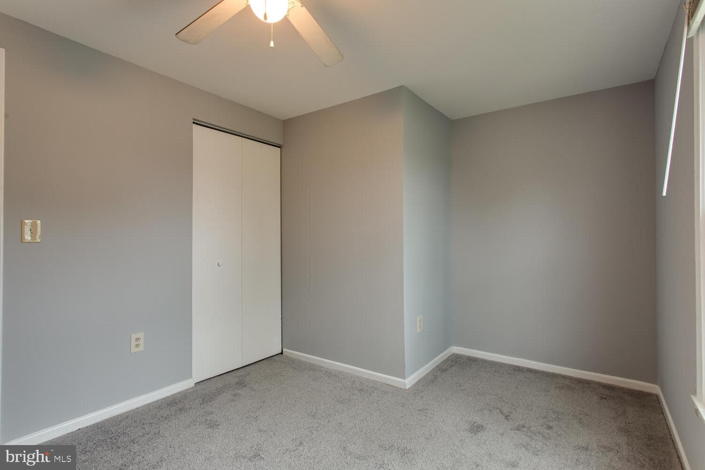 816 Avis Drive photo 32