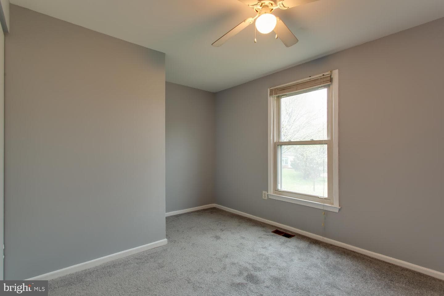 816 Avis Drive photo 33