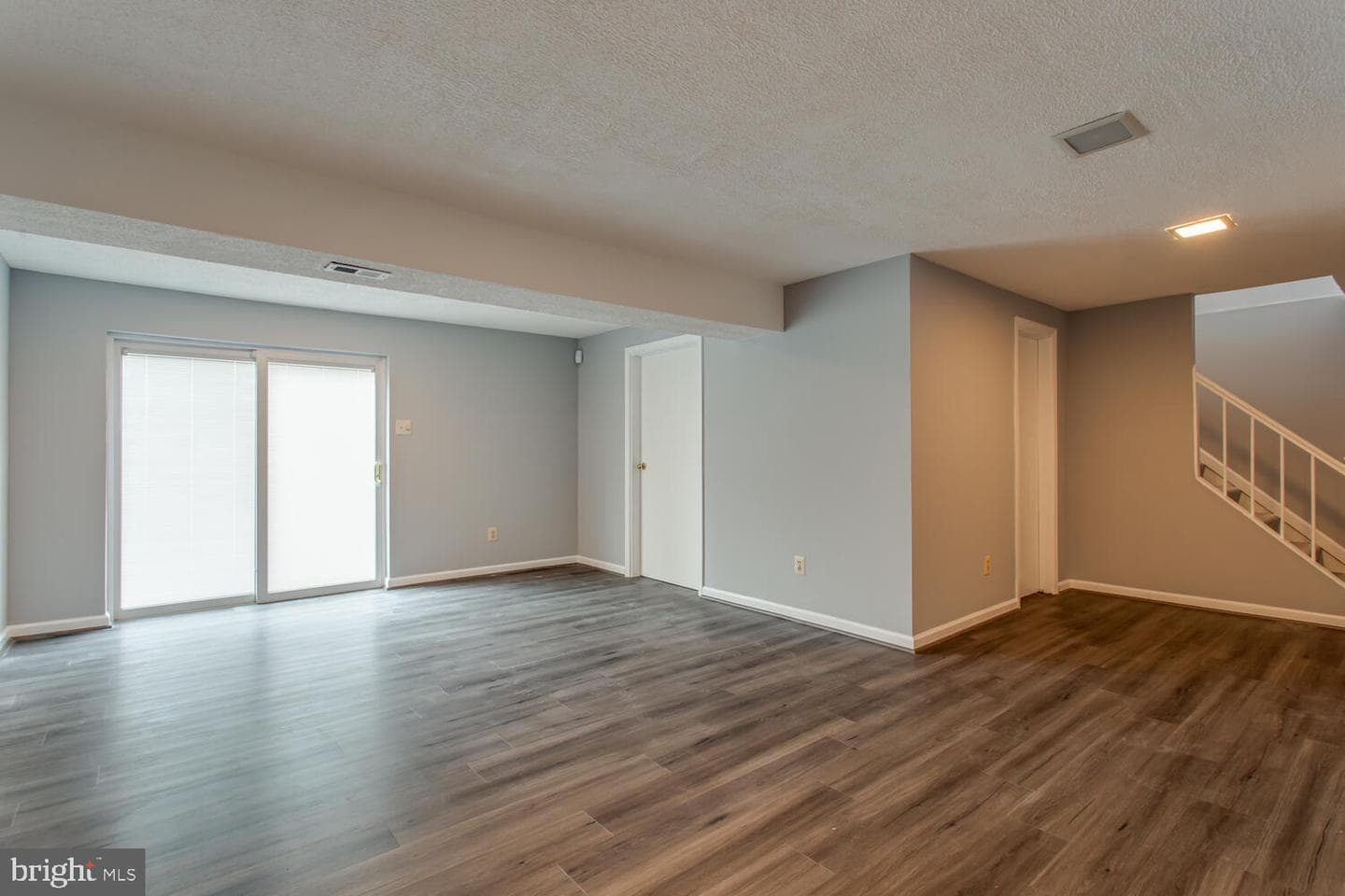 816 Avis Drive photo 36