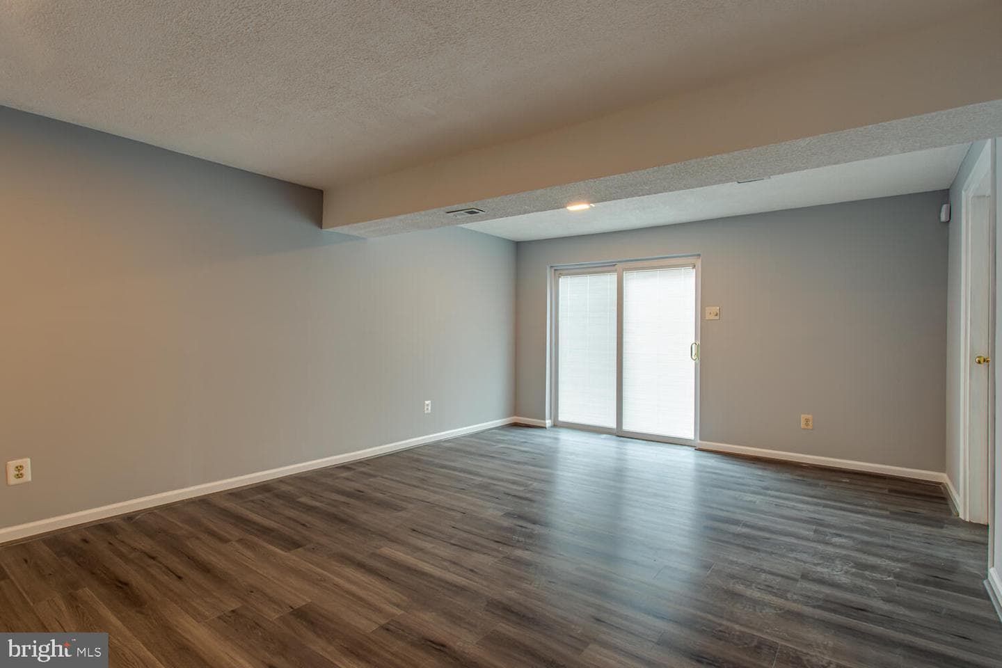 816 Avis Drive photo 38
