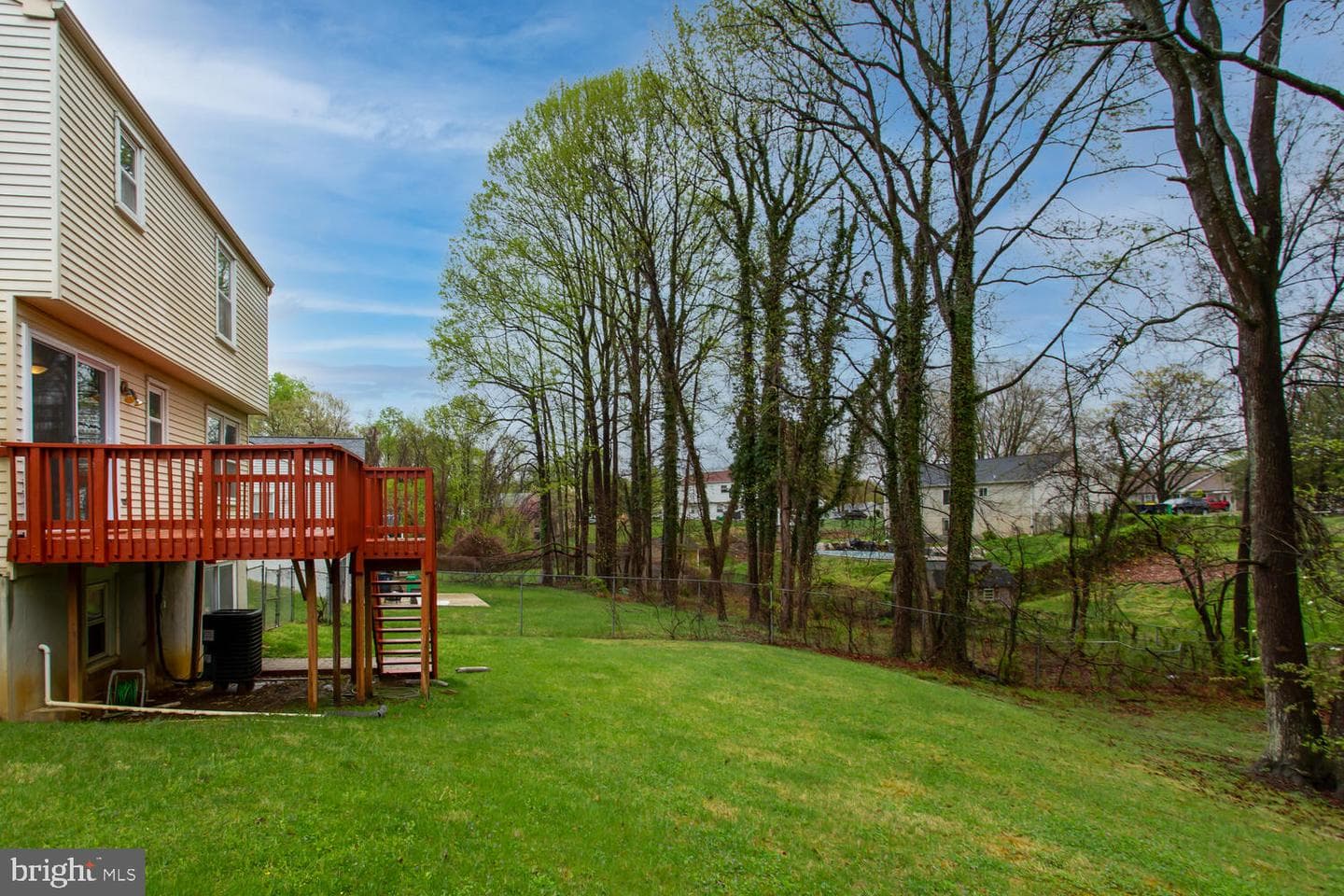 816 Avis Drive photo 39