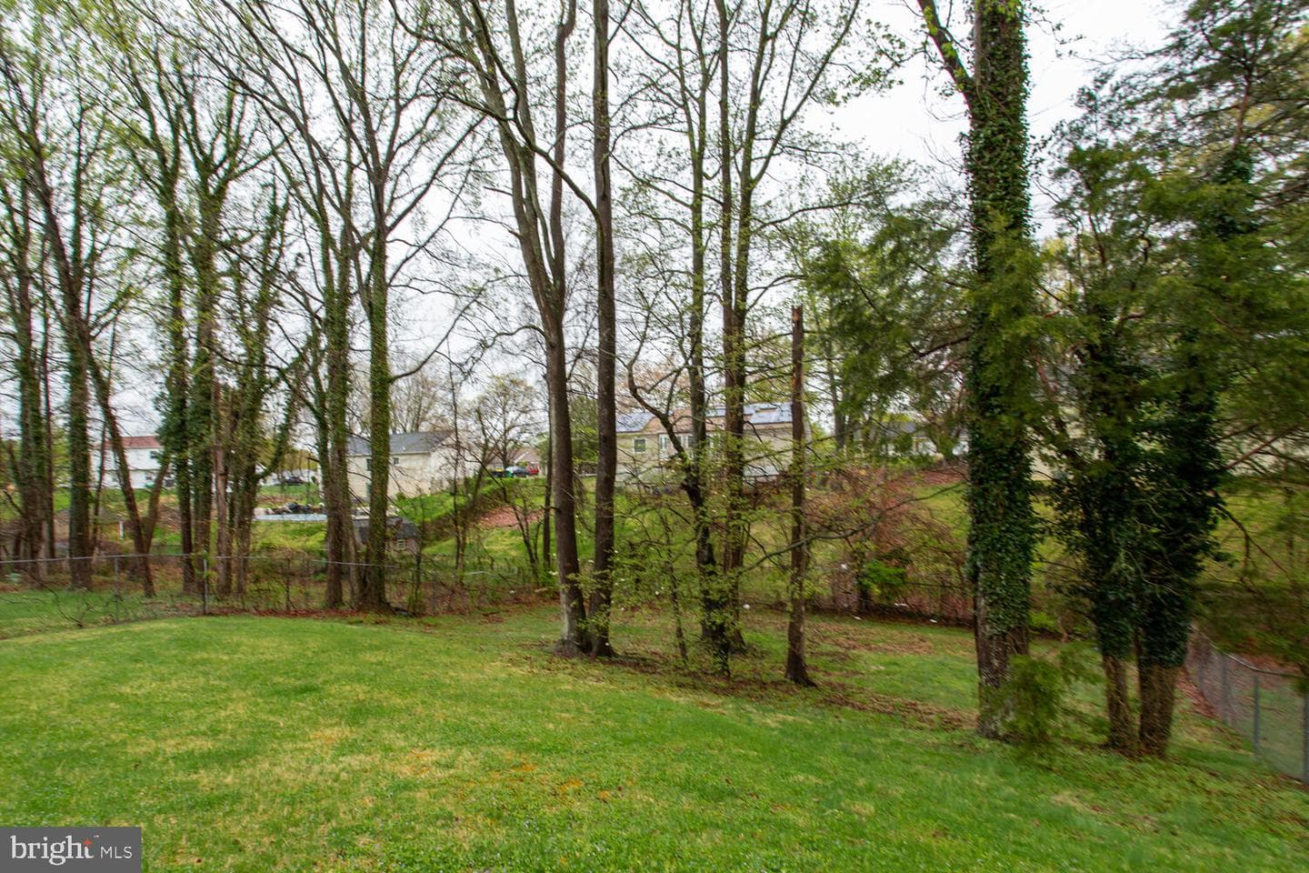 816 Avis Drive photo 40