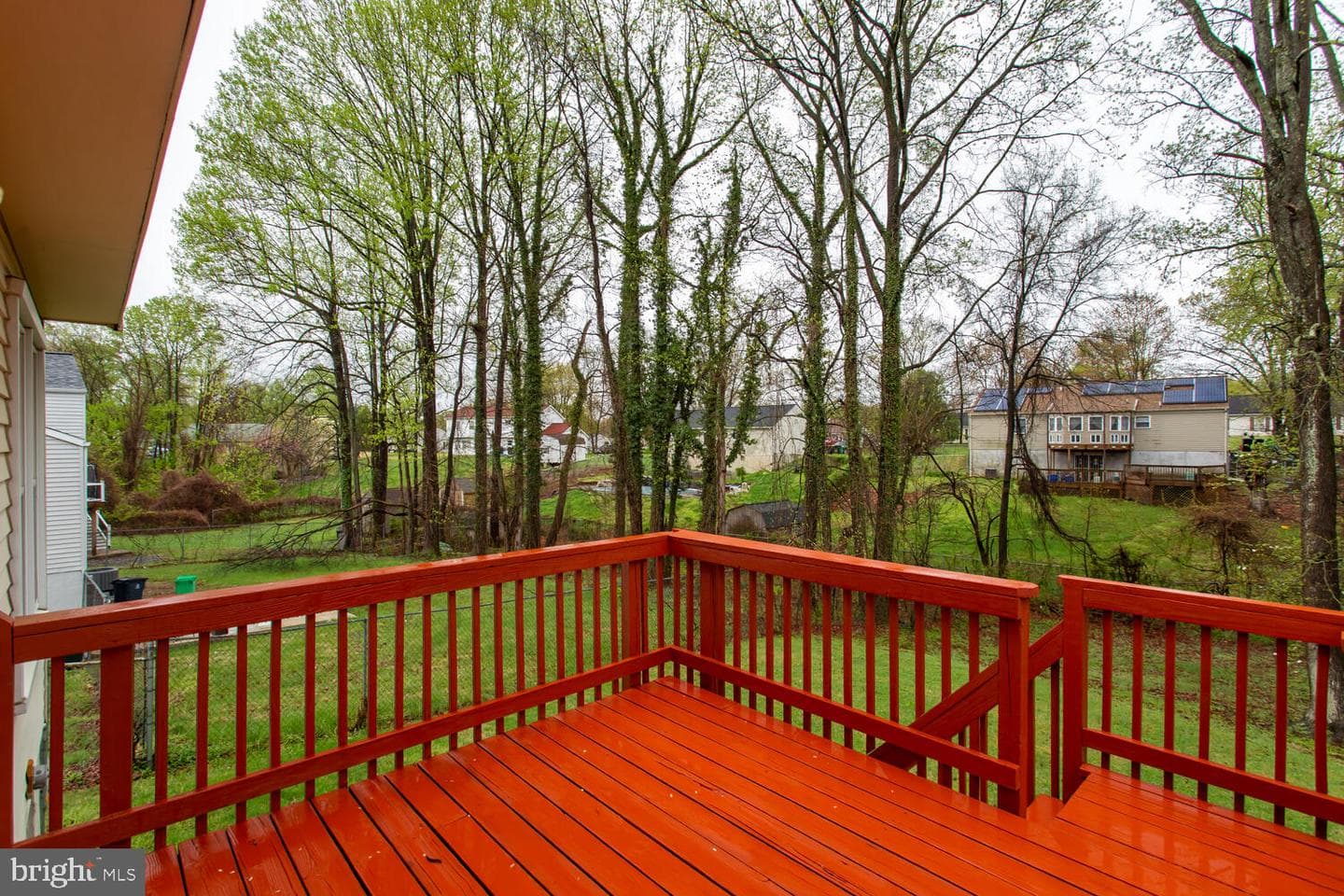 816 Avis Drive photo 41