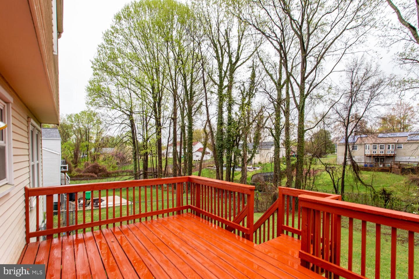 816 Avis Drive photo 43