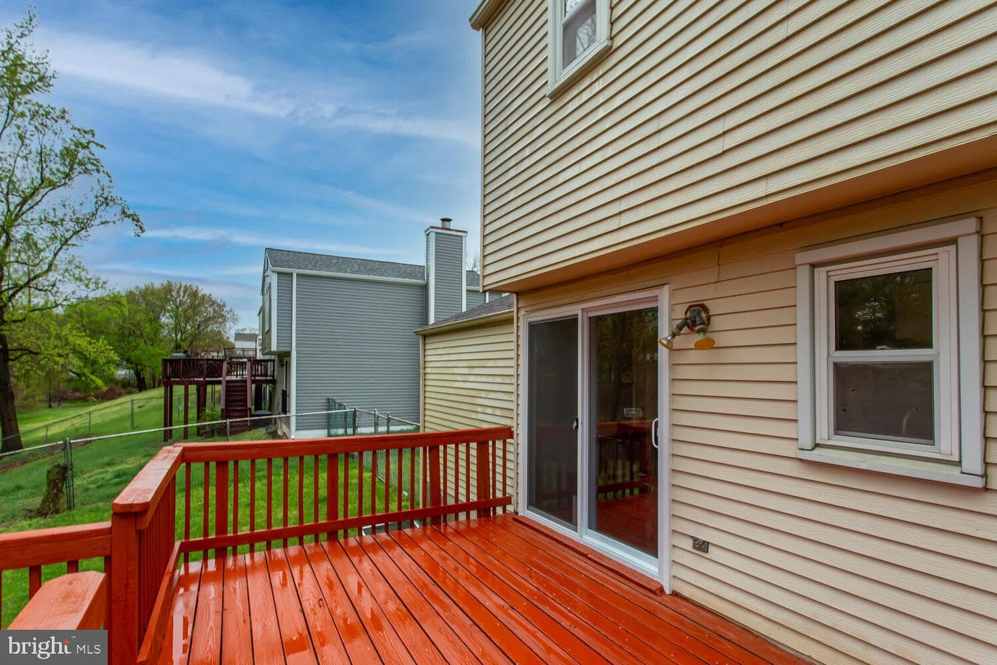 816 Avis Drive photo 44