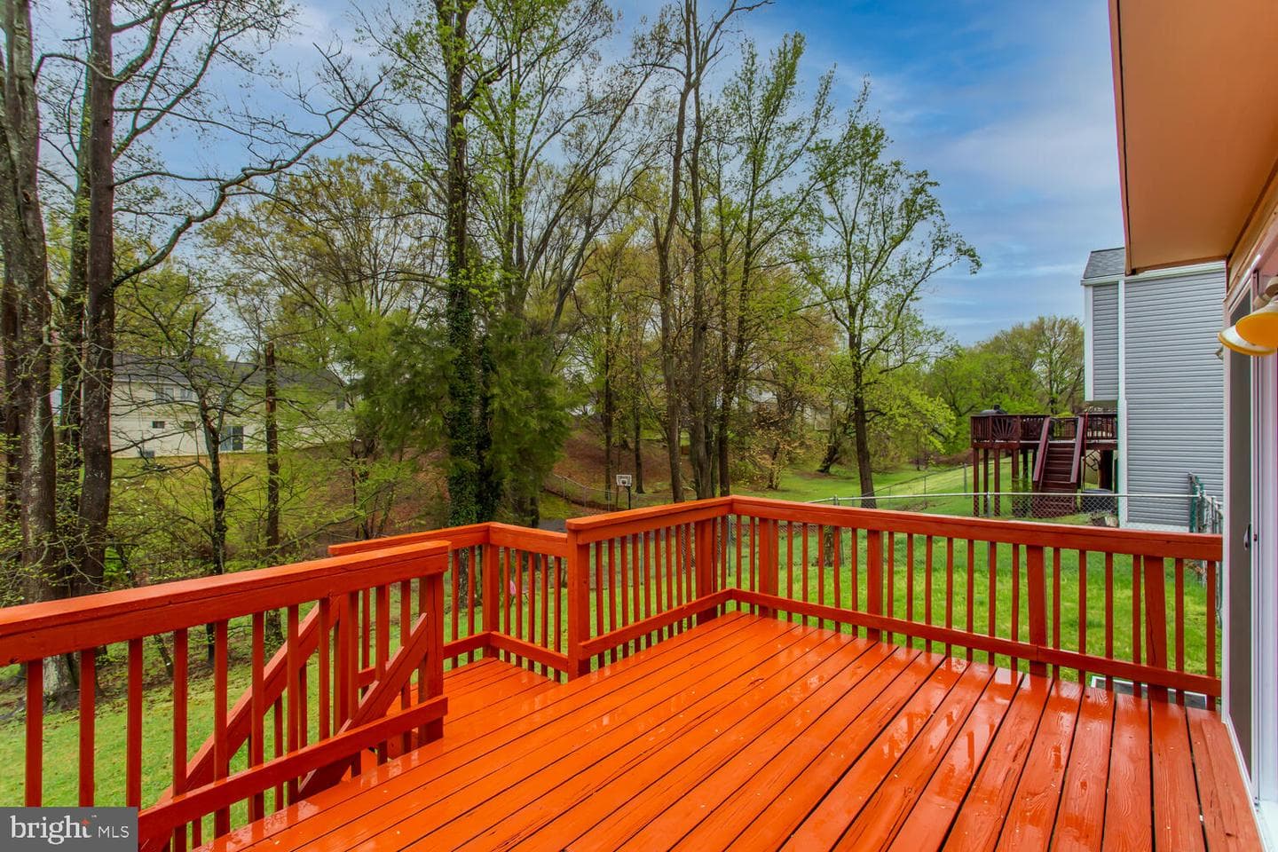 816 Avis Drive photo 45