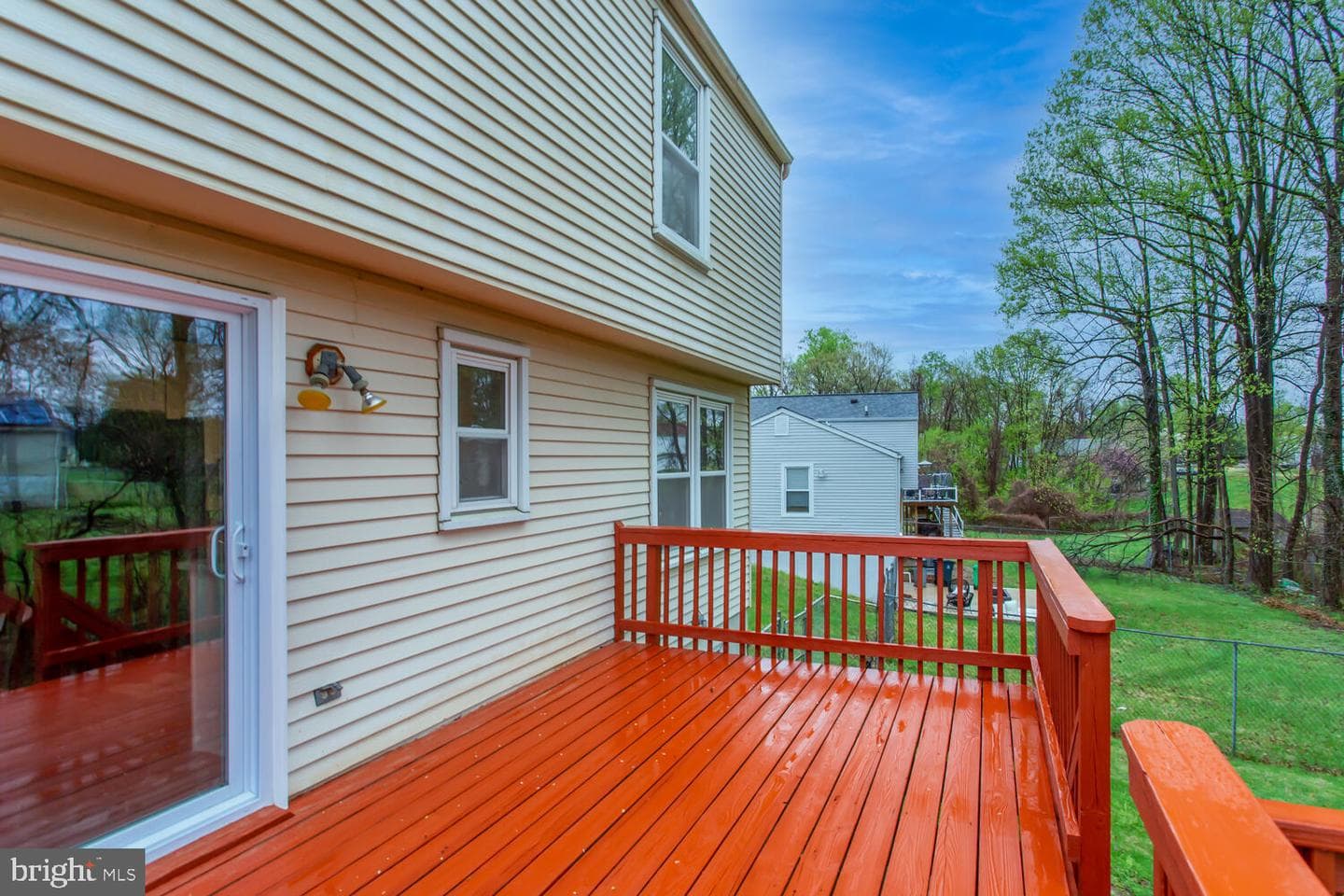 816 Avis Drive photo 46