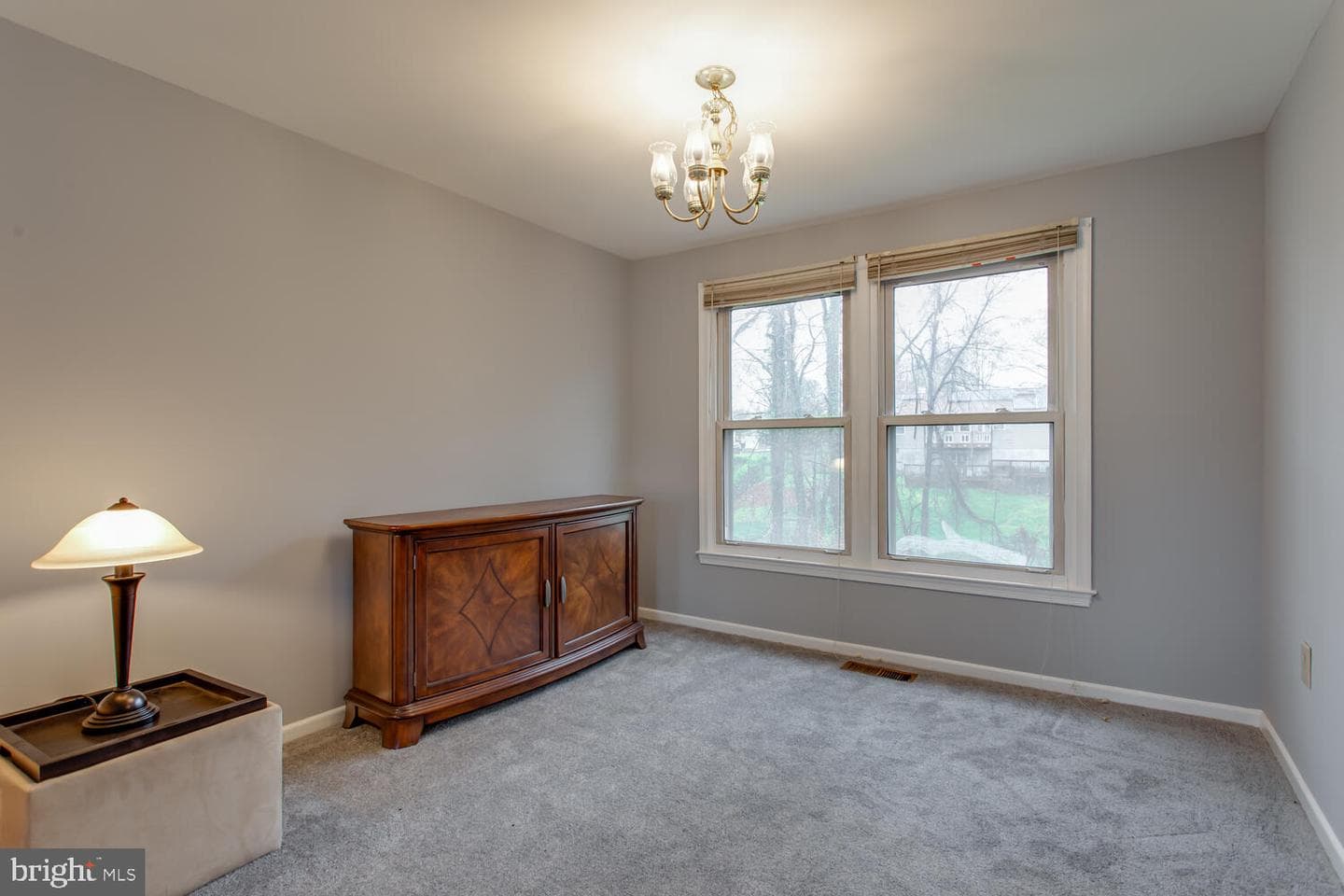 816 Avis Drive photo 6