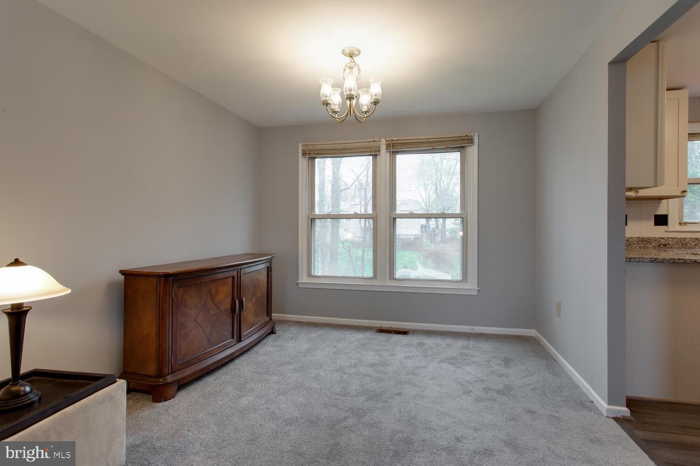 816 Avis Drive photo 7