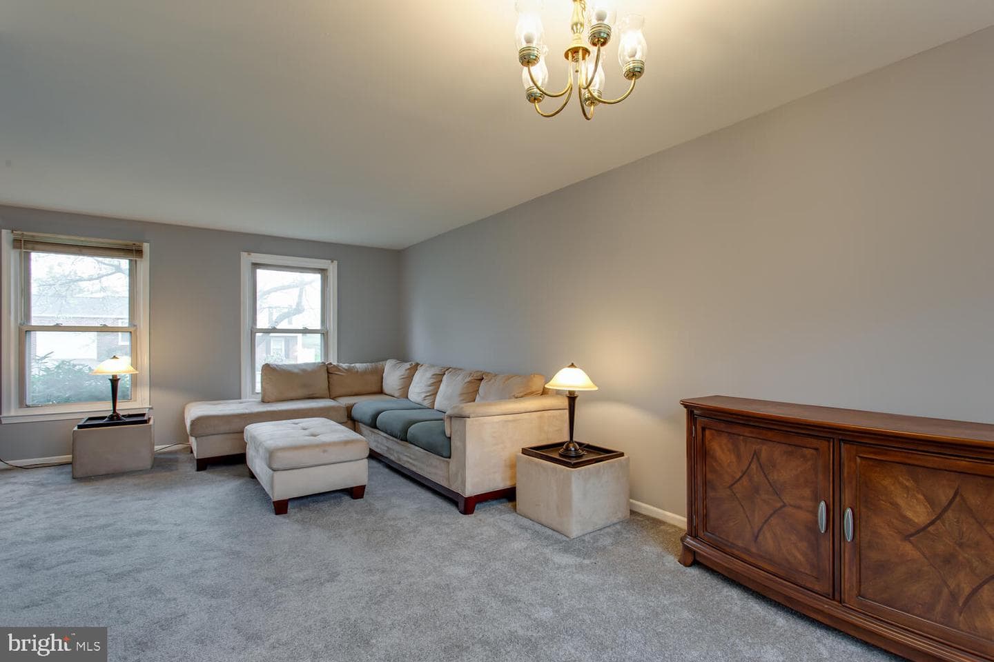 816 Avis Drive photo 8