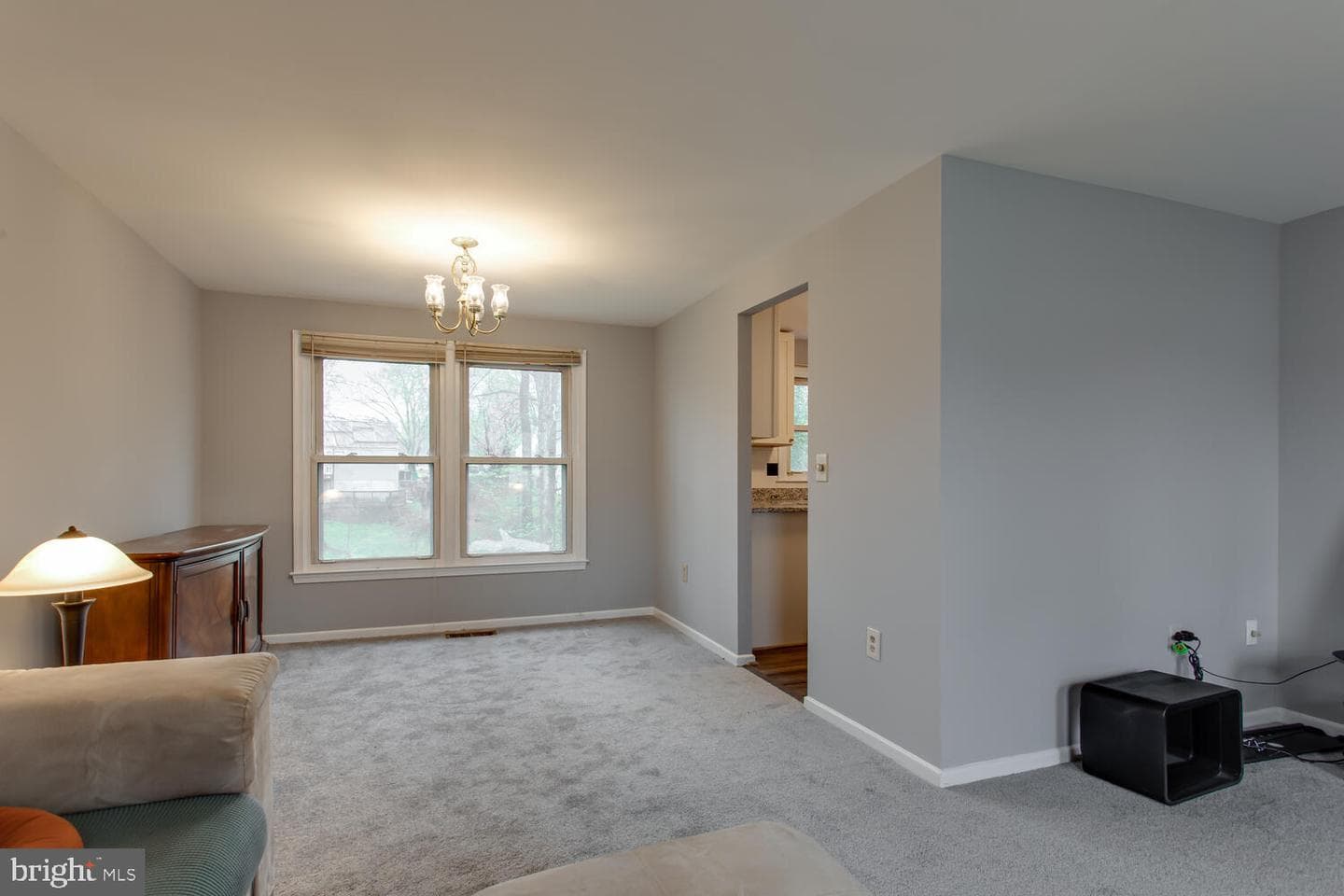 816 Avis Drive photo 9