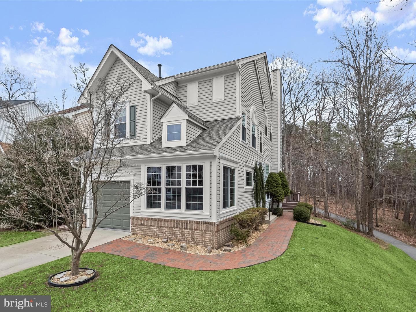 12028 Quartette Lane photo 1