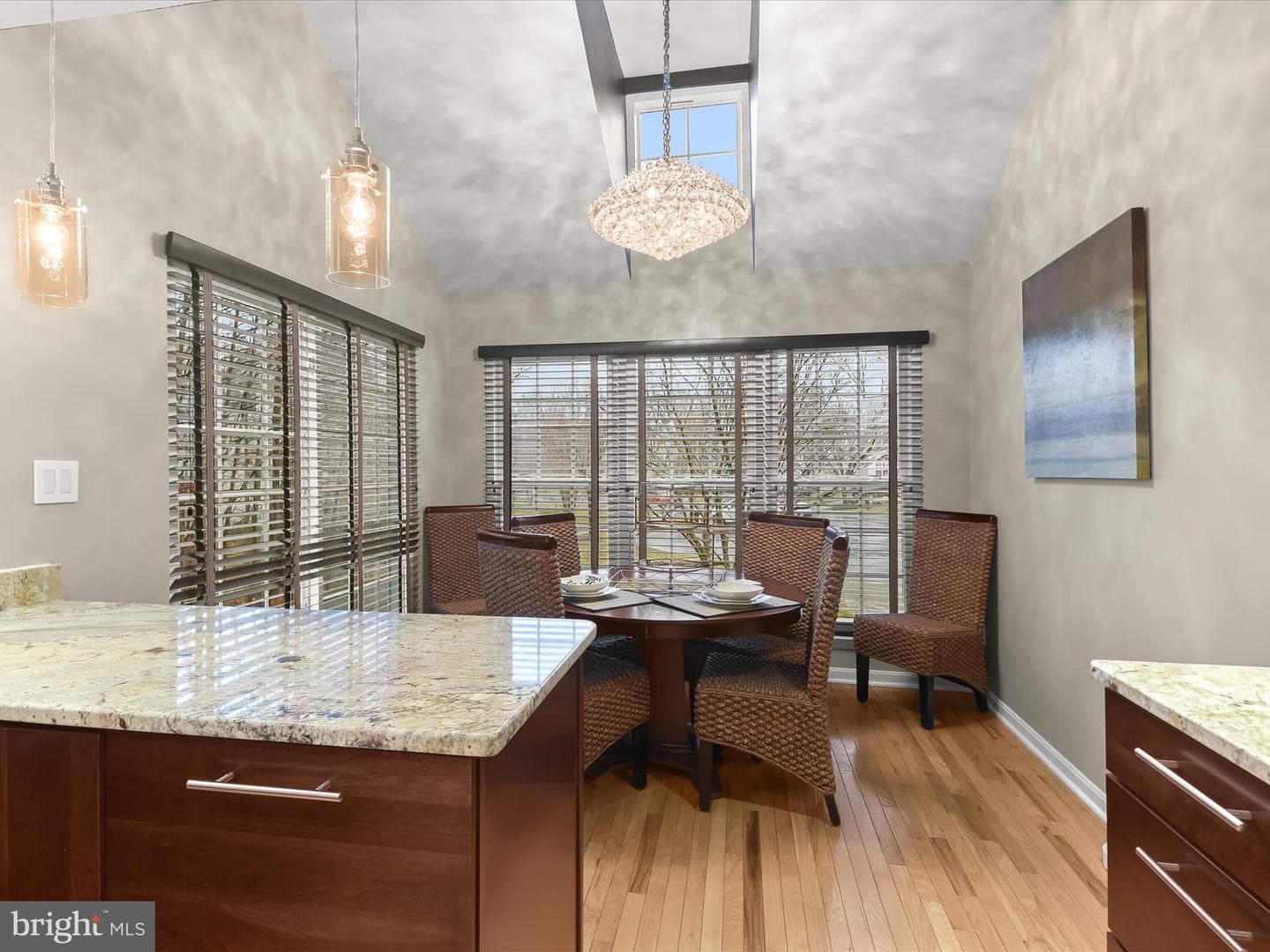 12028 Quartette Lane photo 10