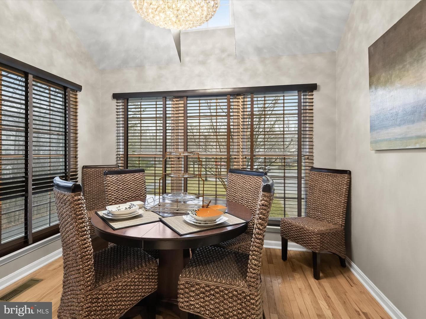 12028 Quartette Lane photo 11