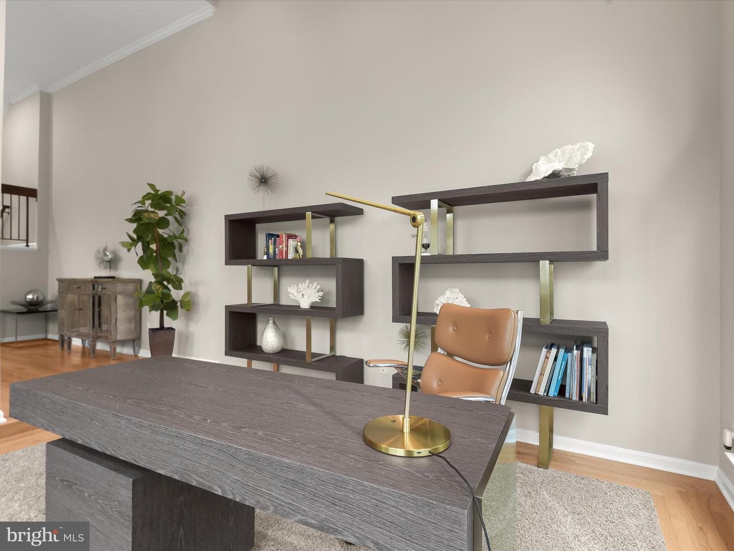 12028 Quartette Lane photo 14