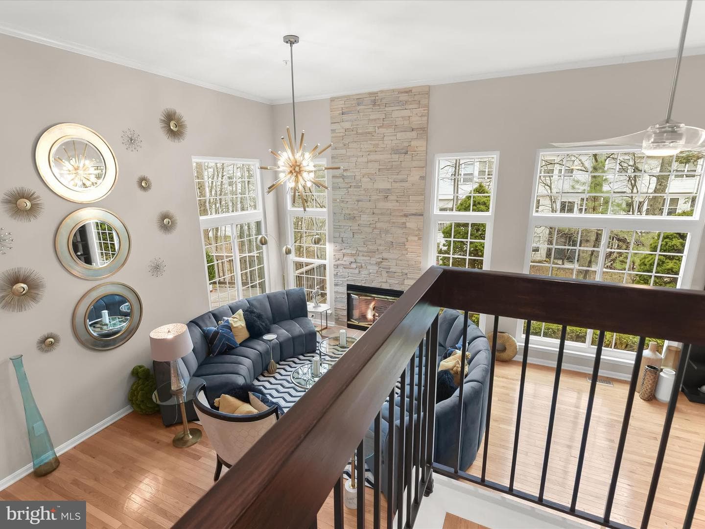 12028 Quartette Lane photo 17