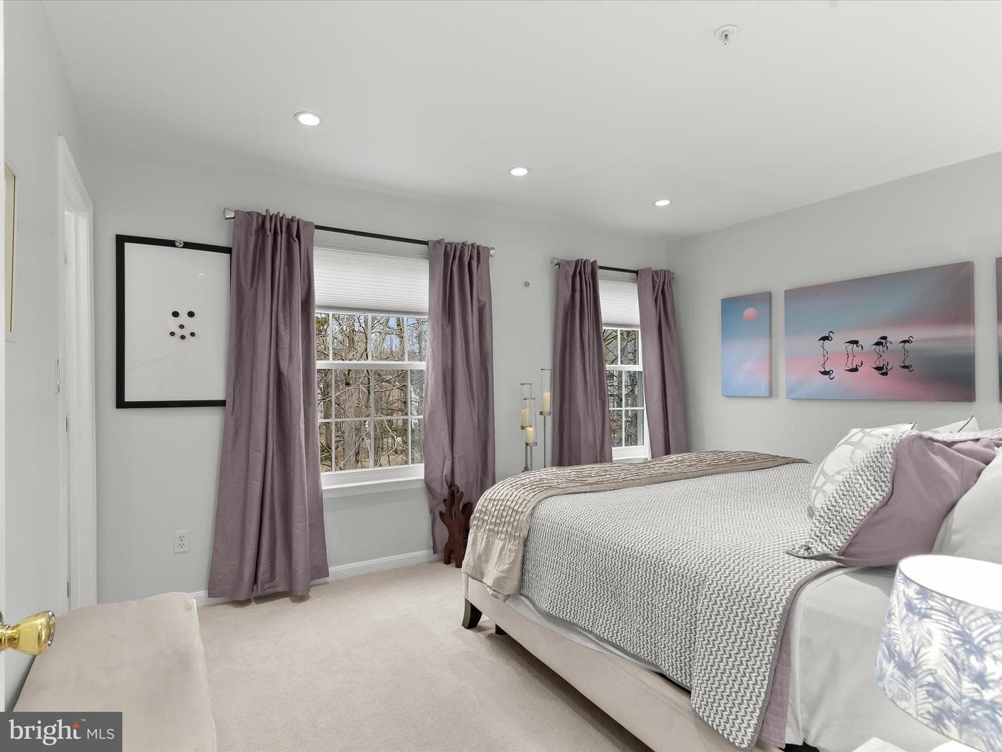 12028 Quartette Lane photo 19