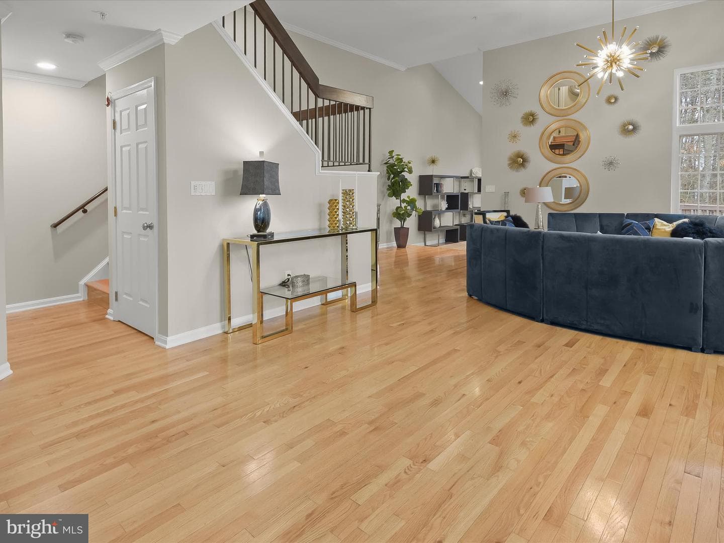 12028 Quartette Lane photo 2