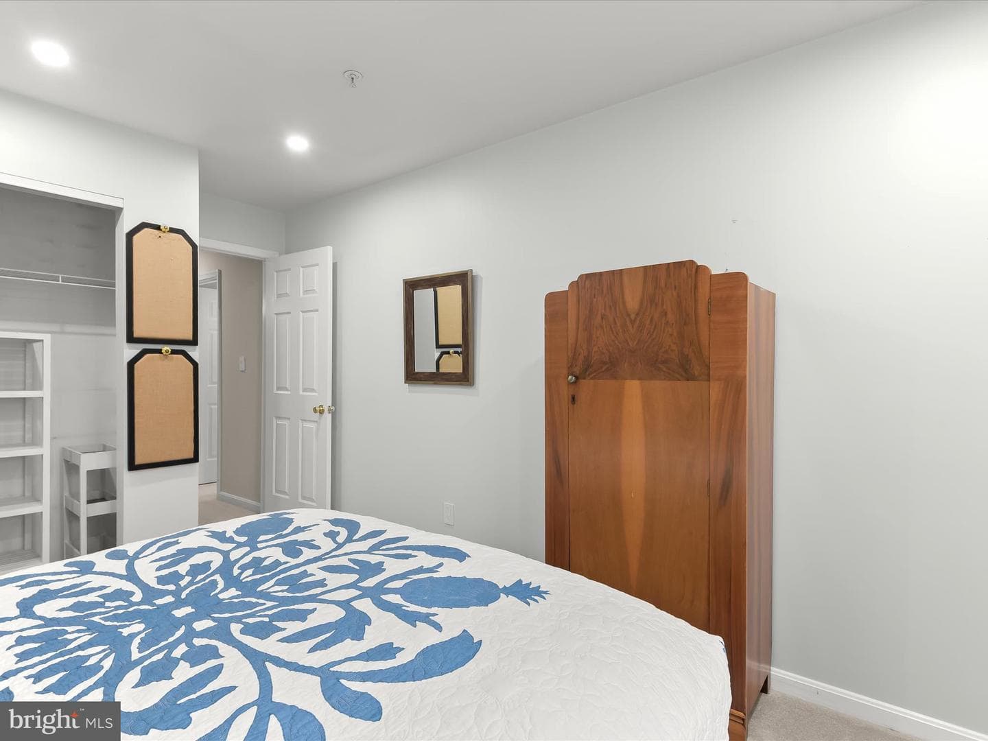 12028 Quartette Lane photo 21