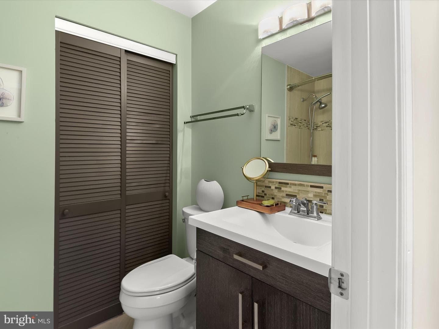 12028 Quartette Lane photo 22