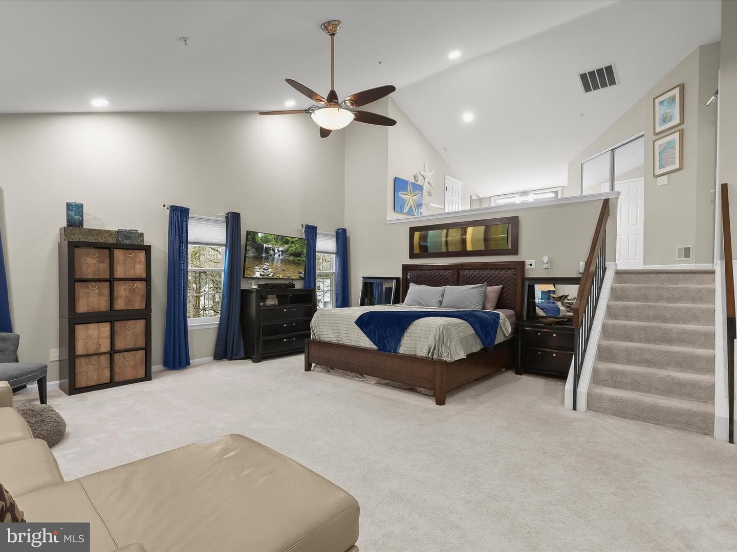 12028 Quartette Lane photo 24