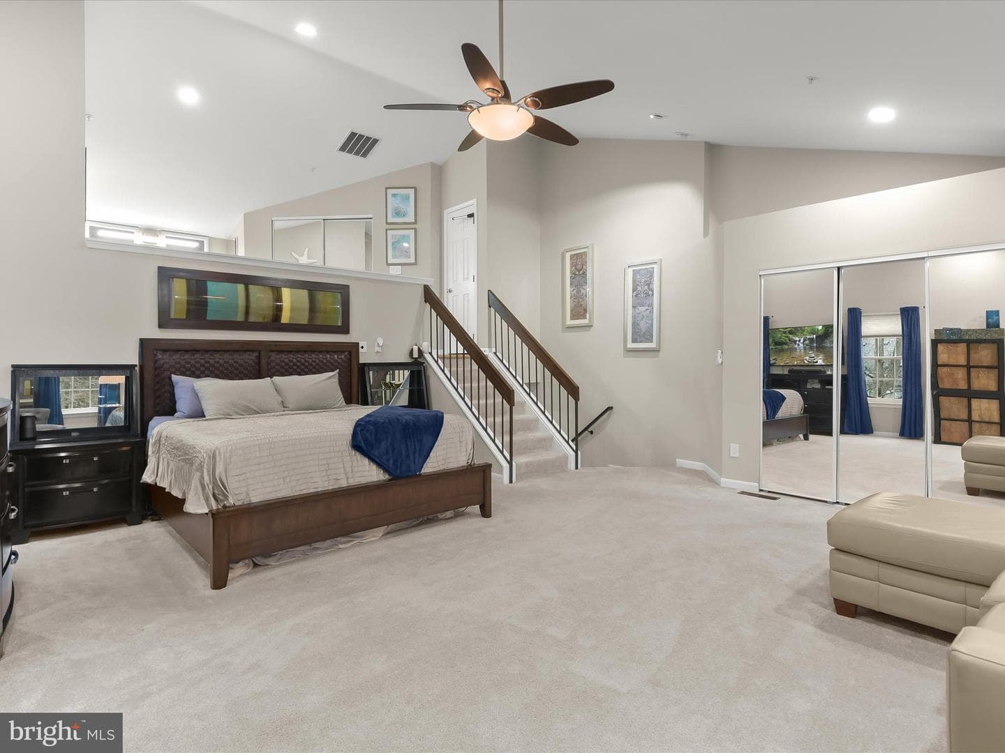 12028 Quartette Lane photo 25
