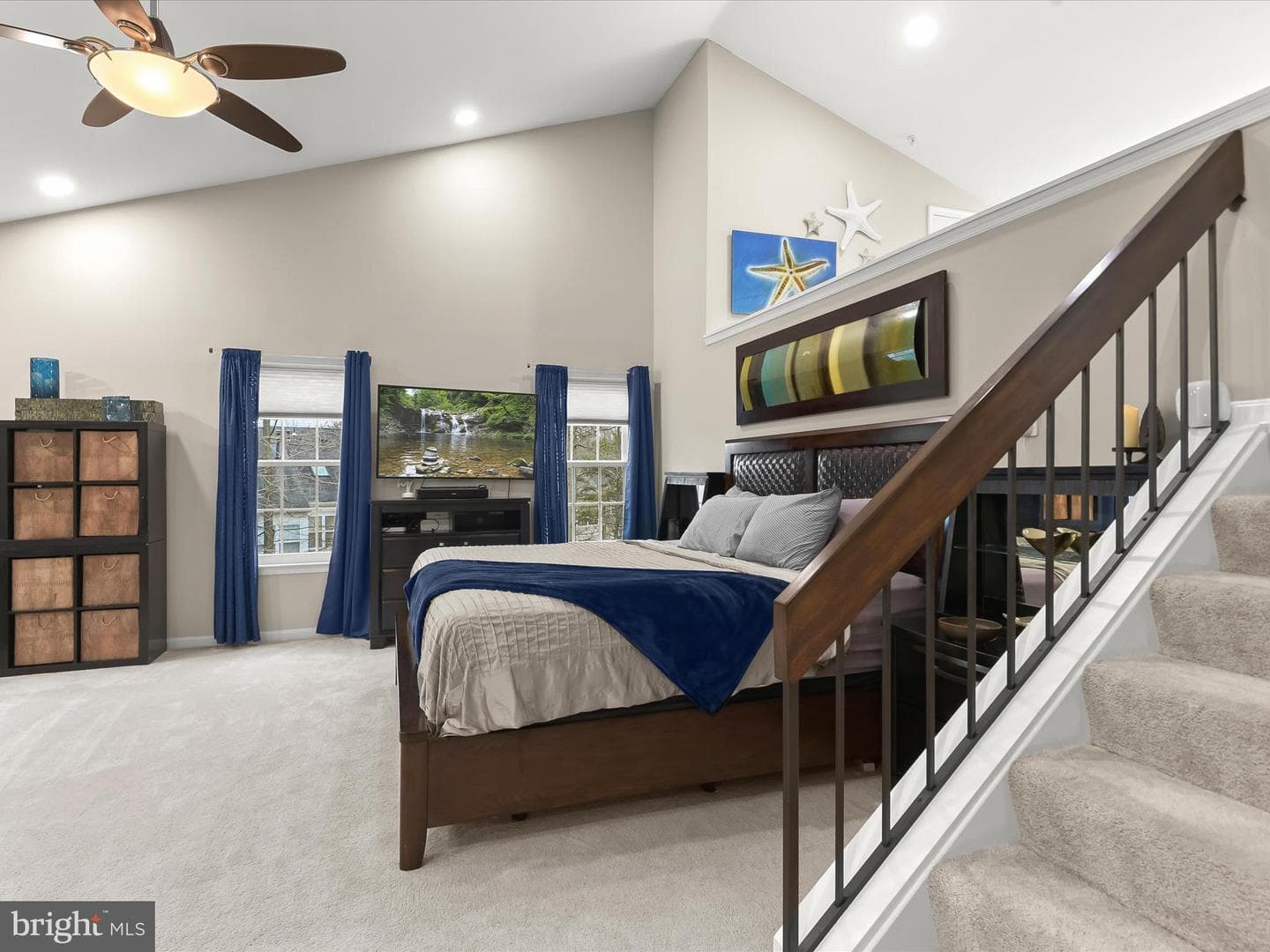 12028 Quartette Lane photo 26