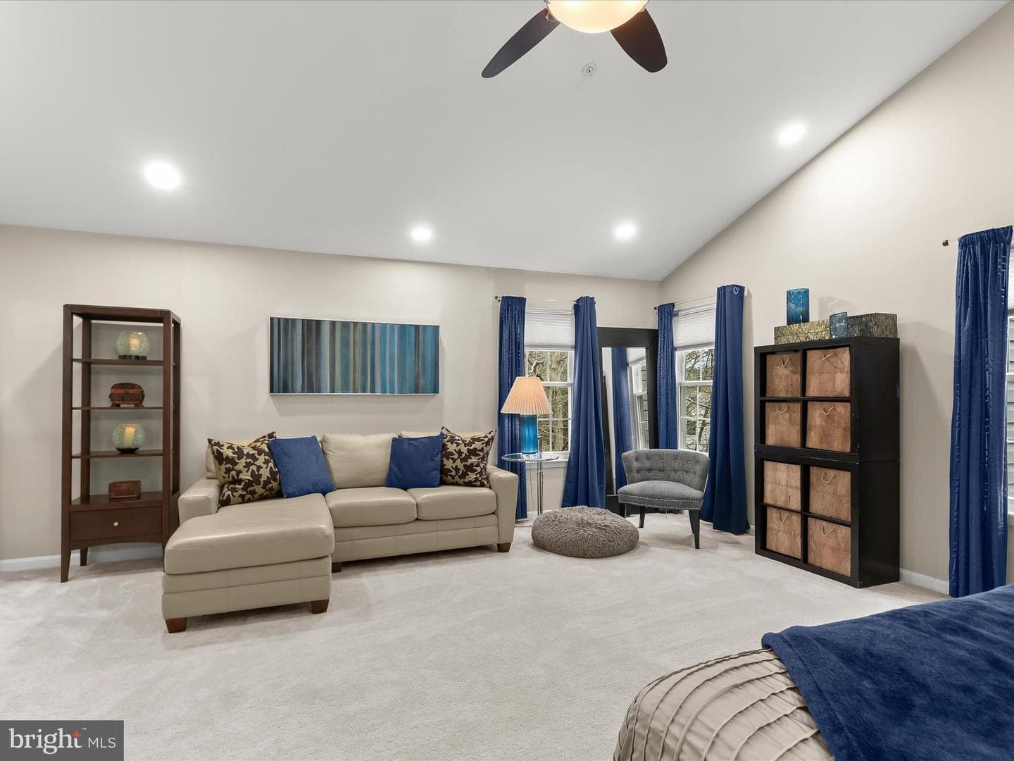 12028 Quartette Lane photo 27
