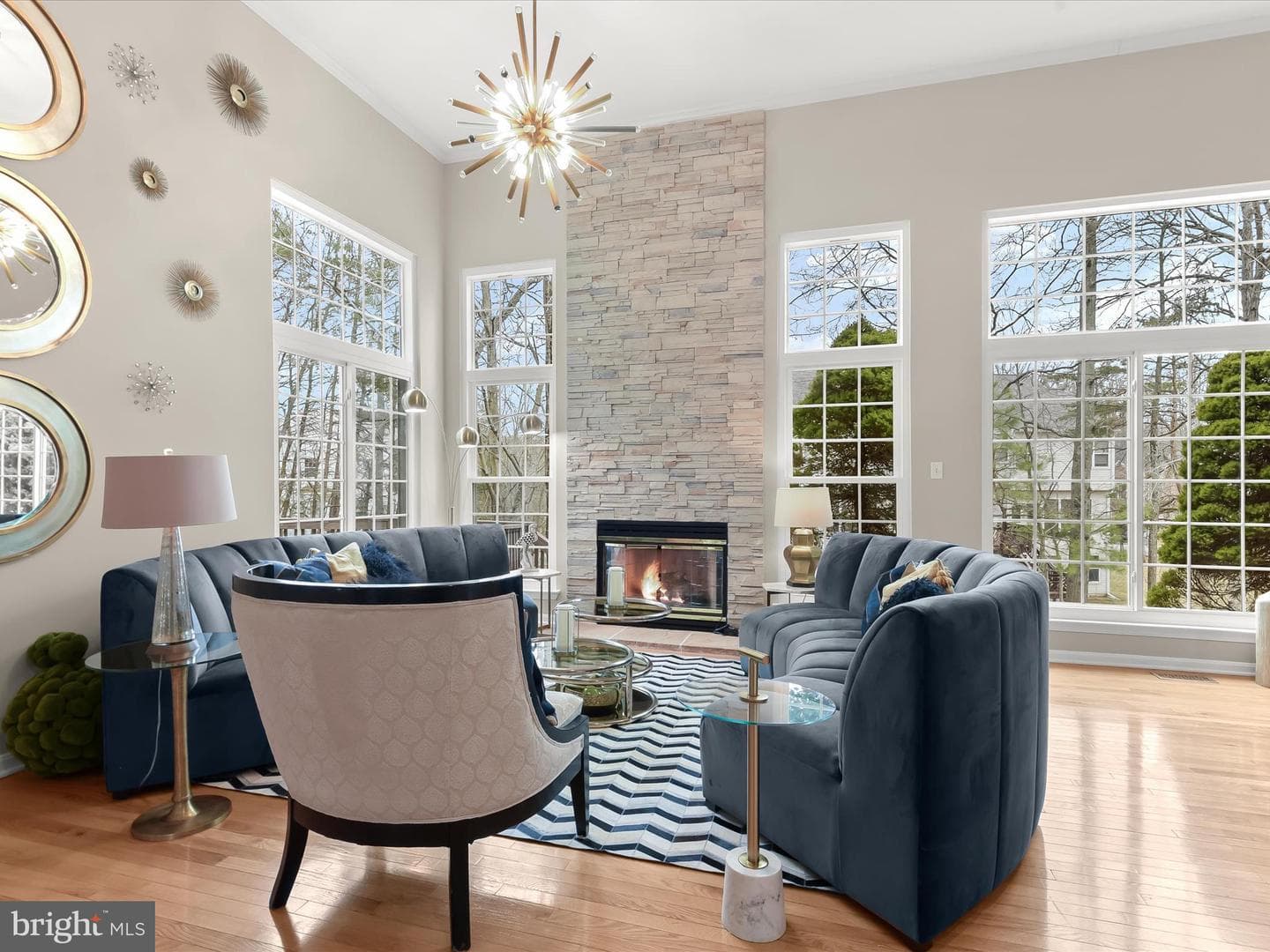 12028 Quartette Lane photo 3