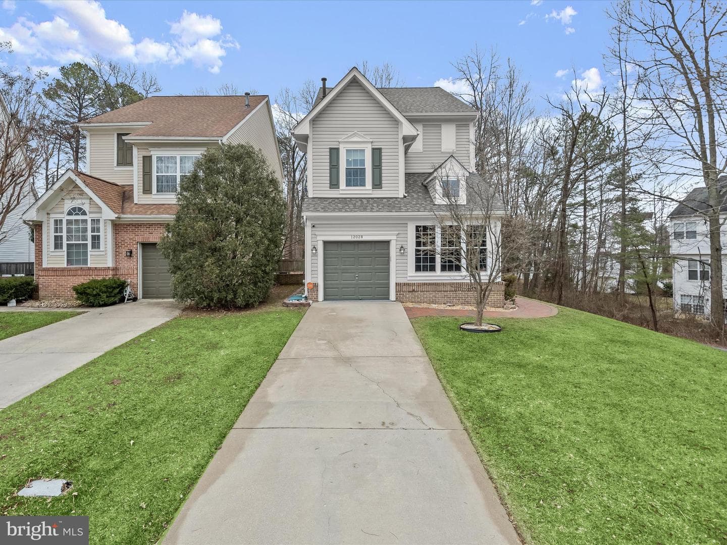 12028 Quartette Lane photo 31