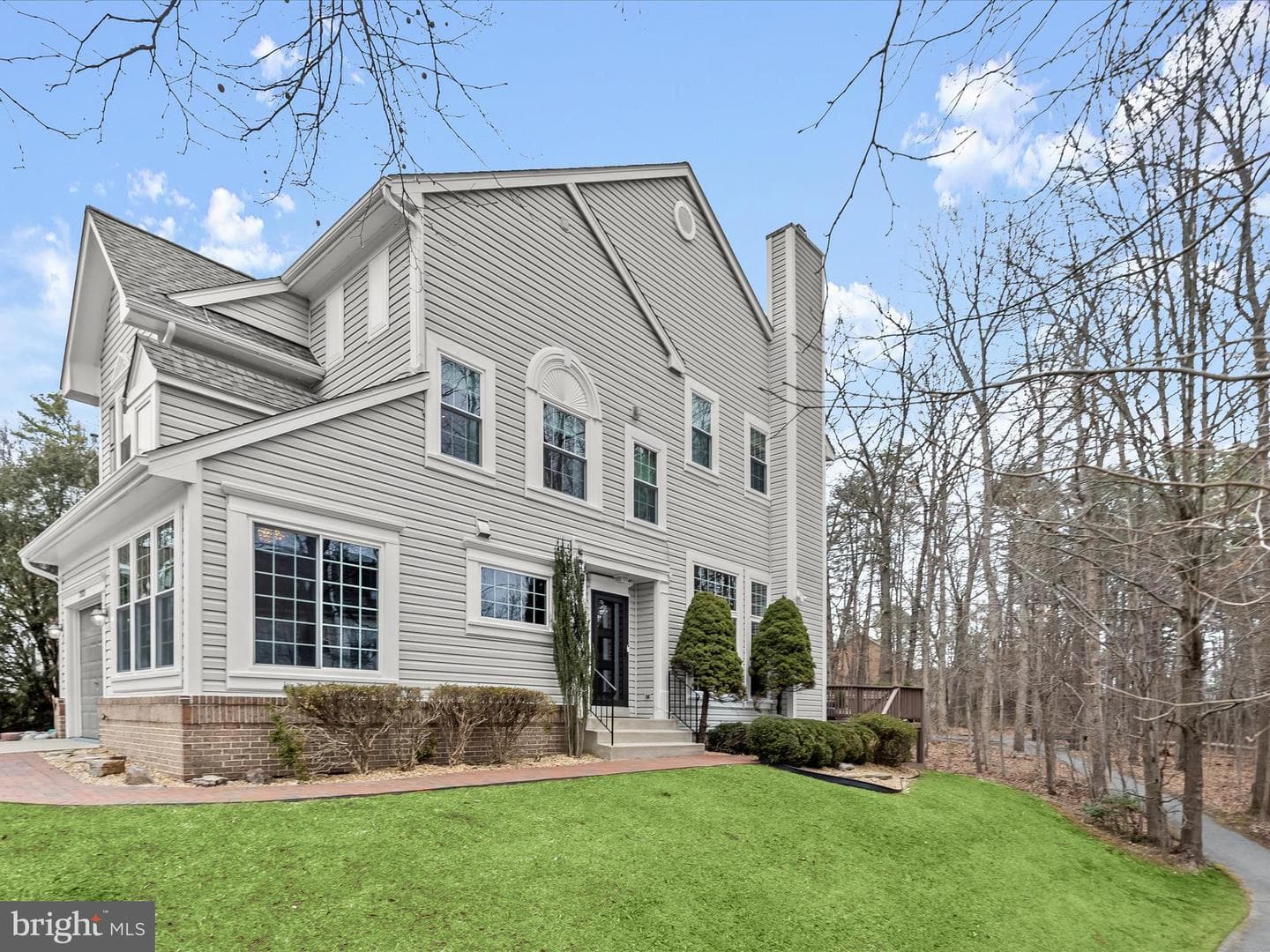 12028 Quartette Lane photo 32