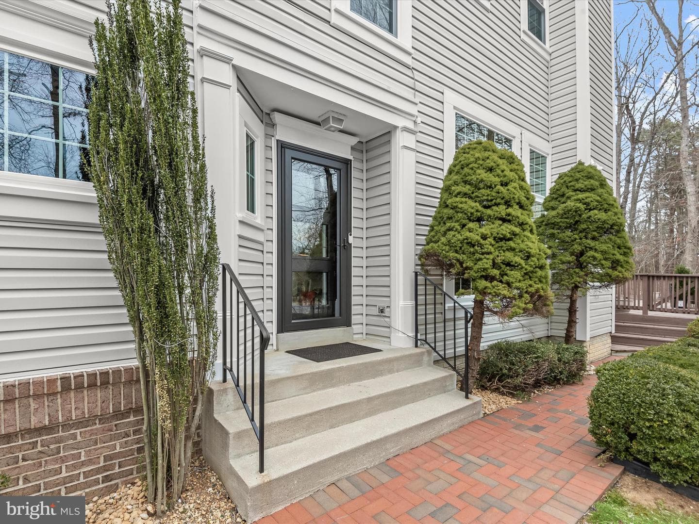 12028 Quartette Lane photo 33