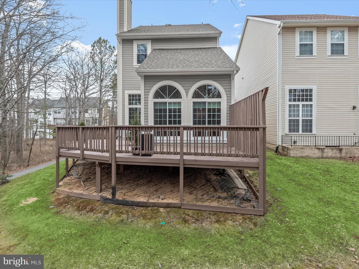 12028 Quartette Lane photo 34