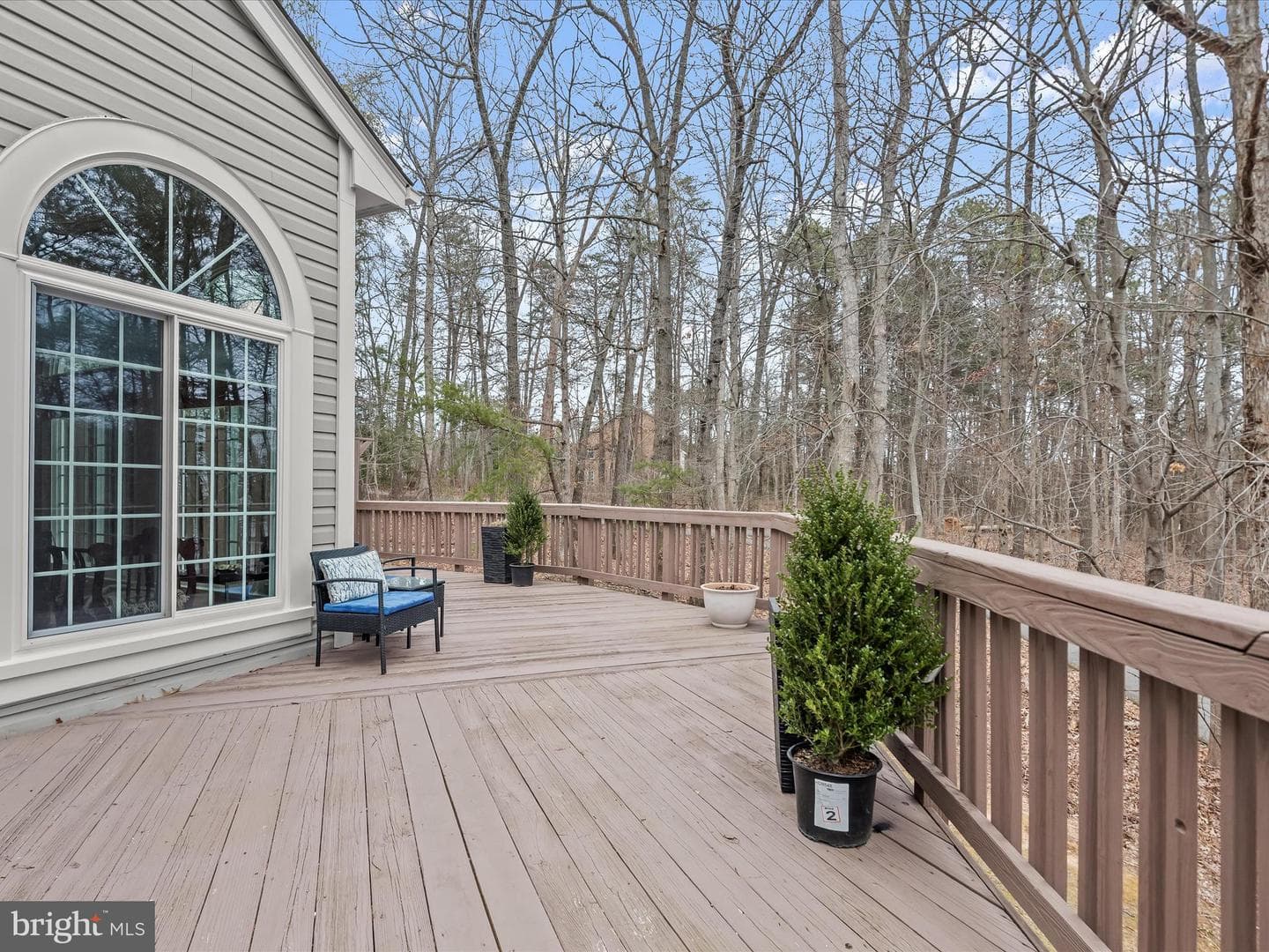 12028 Quartette Lane photo 35