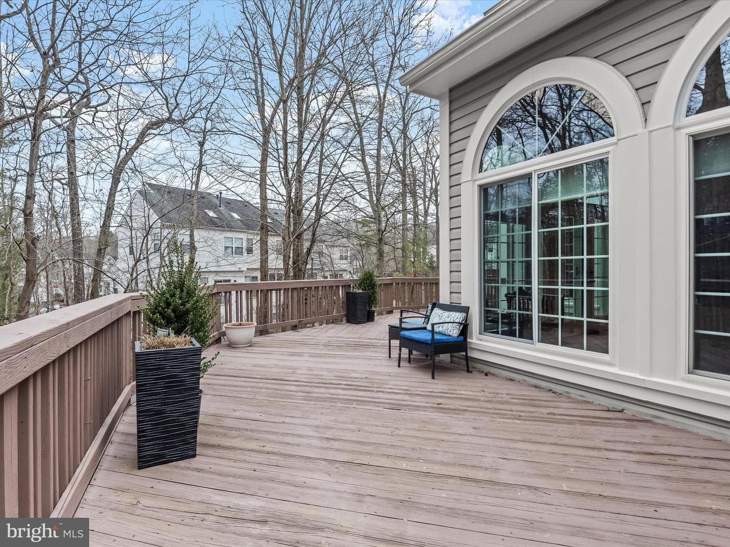 12028 Quartette Lane photo 37