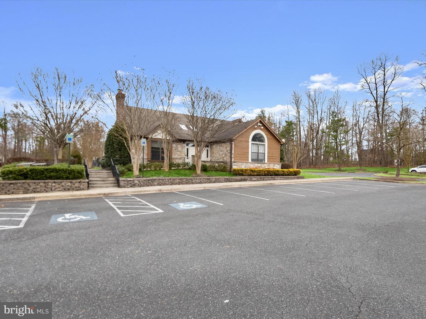 12028 Quartette Lane photo 38