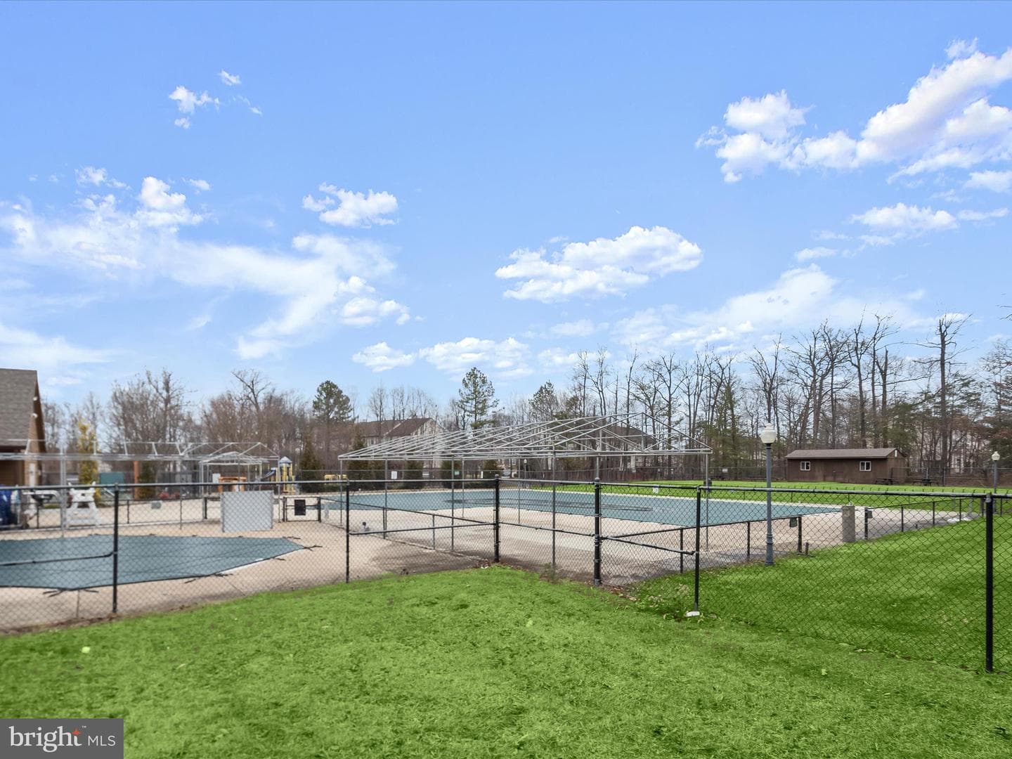 12028 Quartette Lane photo 39