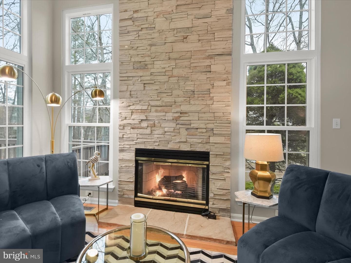 12028 Quartette Lane photo 4