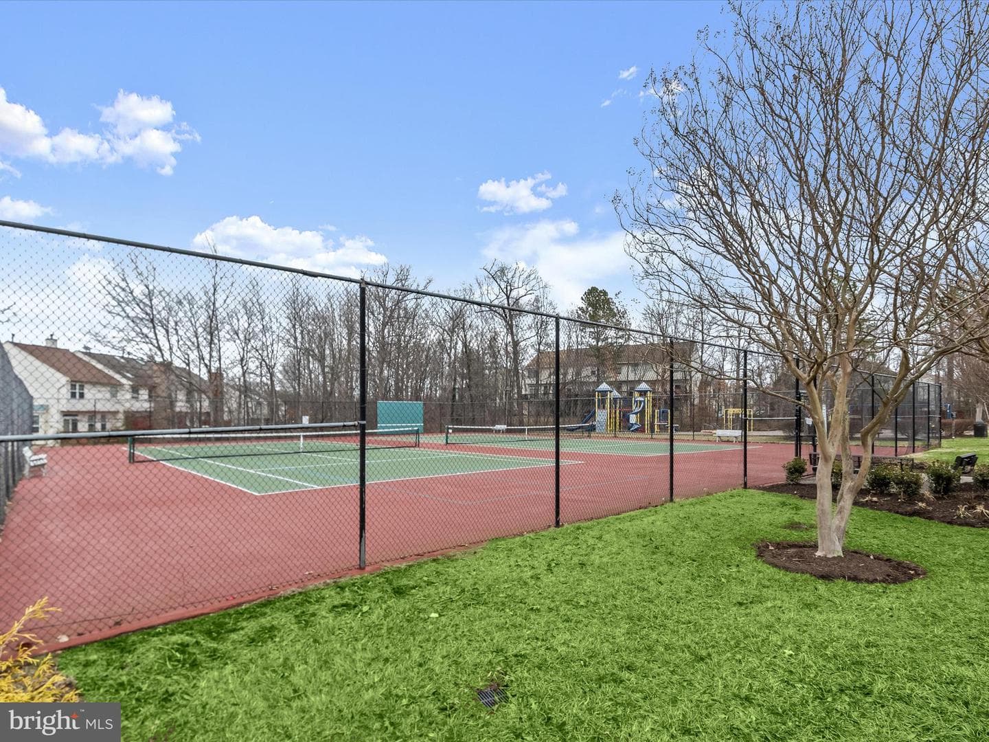 12028 Quartette Lane photo 40