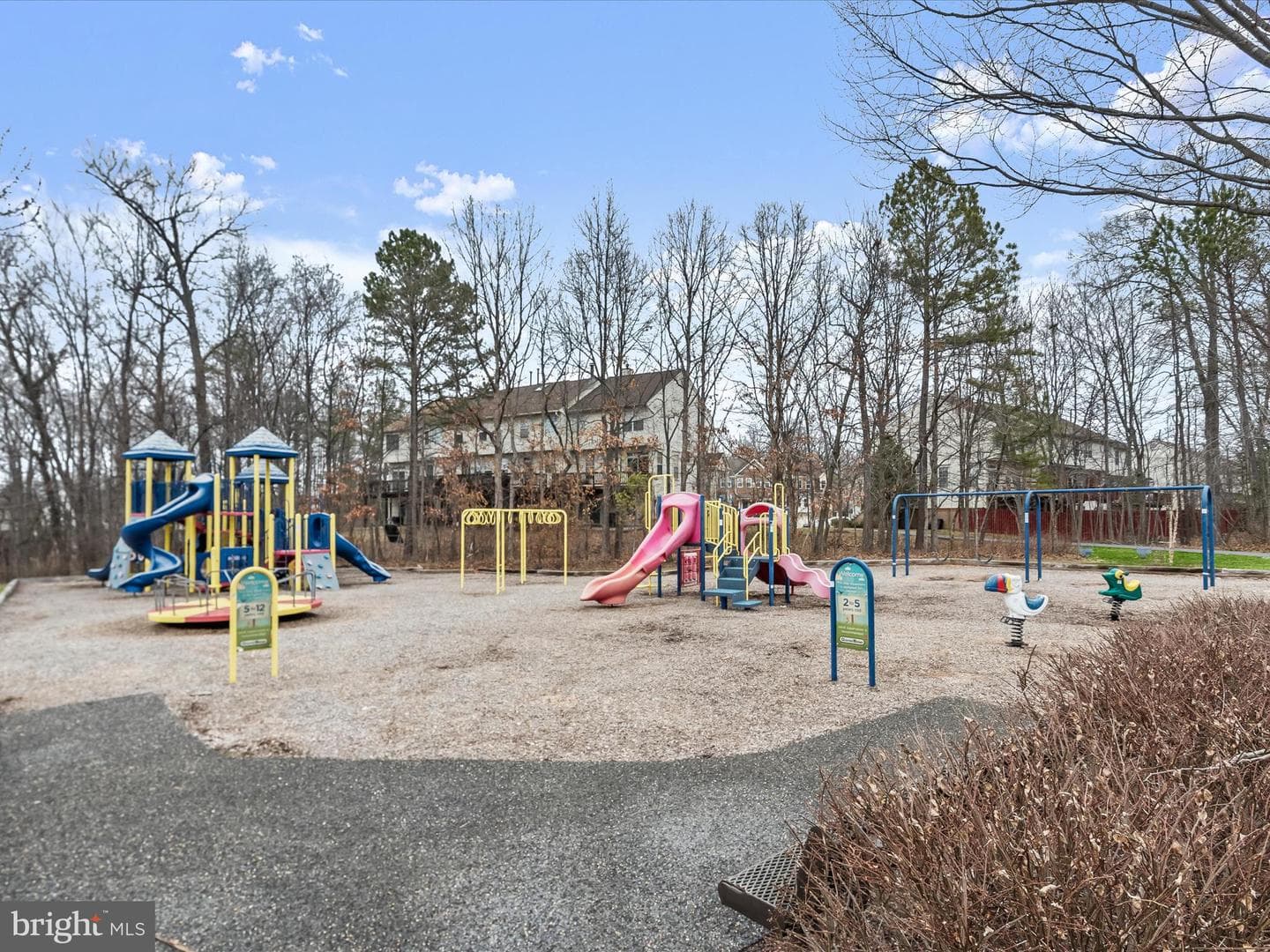 12028 Quartette Lane photo 41