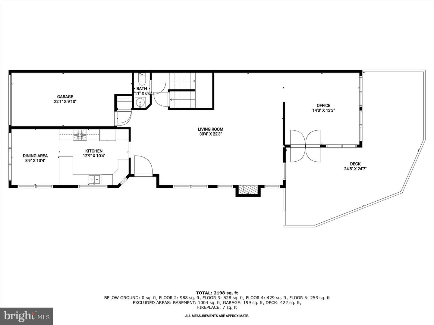 12028 Quartette Lane photo 42