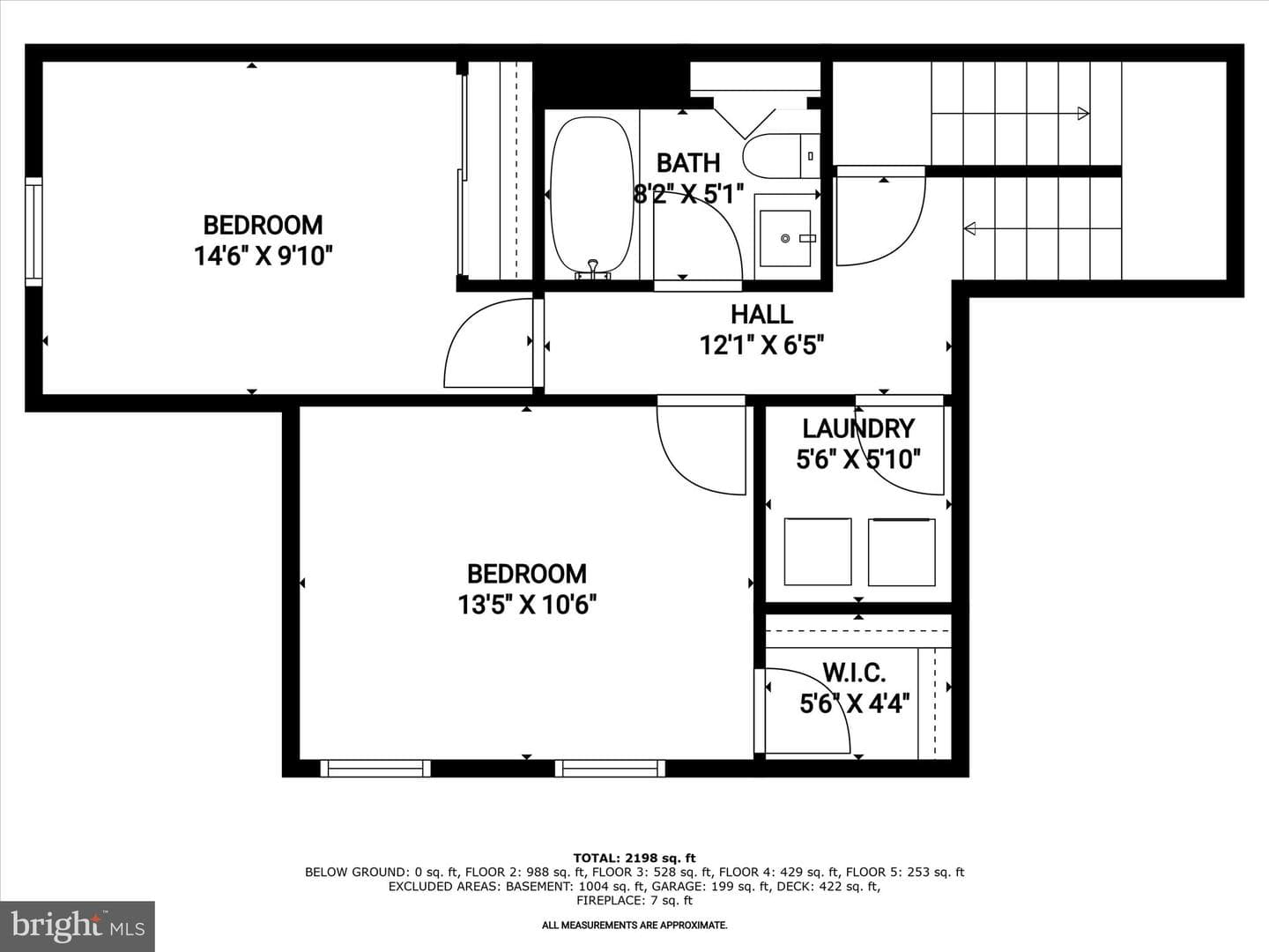 12028 Quartette Lane photo 43